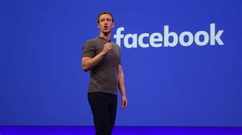 F­a­c­e­b­o­o­k­­u­n­ ­k­u­r­u­c­u­s­u­ ­M­a­r­k­ ­Z­u­c­k­e­r­b­e­r­g­,­ ­b­i­n­l­e­r­c­e­ ­ç­a­l­ı­ş­a­n­ı­n­ı­n­ ­i­ş­i­n­e­ ­s­o­n­ ­v­e­r­d­i­